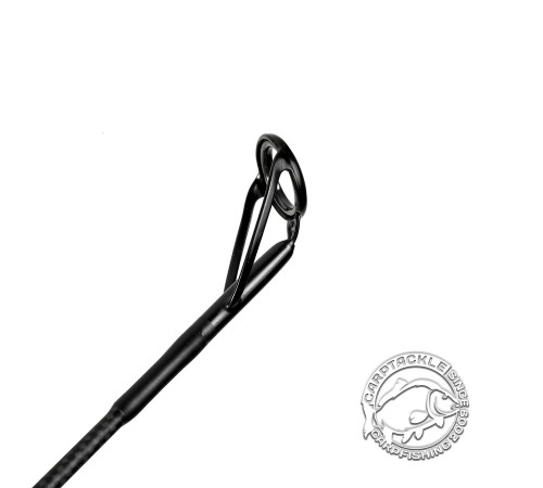 Карповое удилище De-Nova Carp Tackle SKY