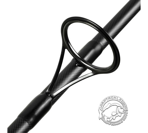 Карповое удилище De-Nova Carp Tackle SKY