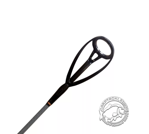 Карповое удилище De-Nova Vertigo 13ft 3,5lb
