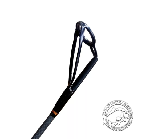Карповое удилище De-Nova Vertigo XTR 13ft 3-5oz