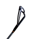 Карповое удилище De-Nova Vertigo XTR 13ft 3-5oz