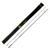 Карповое удилище De-Nova Vertigo XTR 13ft 3-5oz