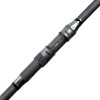 Карповое удилище De-Nova Vertigo XTR 13ft 3-5oz