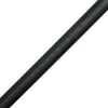 Карповое удилище De-Nova Vertigo XTR 13ft 3-5oz