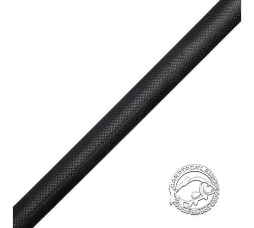 Карповое удилище De-Nova Vertigo XTR 13ft 3-5oz