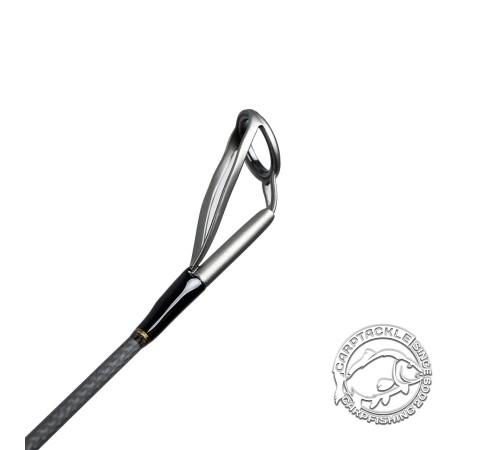 Карповое удилище De-Nova Vertigo XTR 13ft 3-5oz