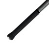 Карповое удилище De-Nova Vertigo XTR 13ft 3-5oz
