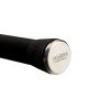 Карповое удилище De-Nova Vertigo XTR 13ft 3-5oz