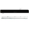 Удилище De-Nova Carp Taсkle Zirkon 13ft 3-6oz