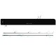 Удилище De-Nova Carp Taсkle Zirkon 13ft 3-6oz