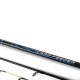 Фидерное удилище Preston Dura Carp Feeder