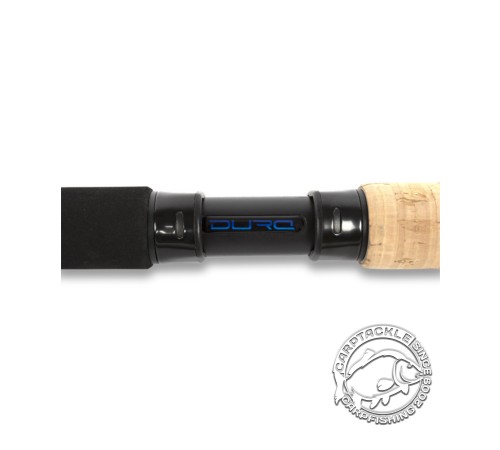 Фидерное удилище Preston Dura Carp Feeder