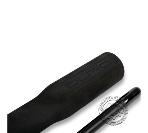 Фидерное удилище Preston Dura Carp Feeder