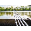 Фидерное удилище Preston Dura Carp Feeder