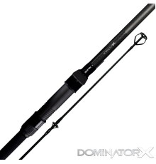 Карповое удилище SONIK DOMINATOR-X Carp Rod 10ft 3lb