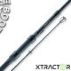 Карповое удилище SONIK X-TRACTOR Carp Rod