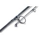 Карповое удилище SONIK X-TRACTOR Carp Rod