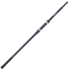Удилище карповое Nash Dwarf ES Rods 10ft 3lb
