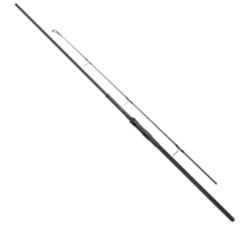 Карповое удилище NASH Dwarf Shrink