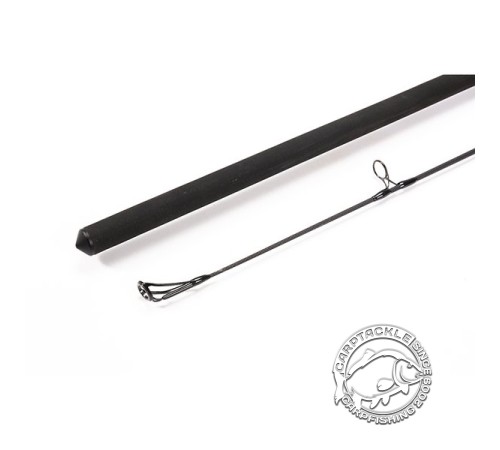 Карповое удилище NASH Dwarf Shrink