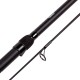 Удилище карповое Nash KNX Colt Carp Rods