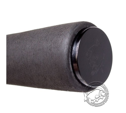 Удилище карповое Nash KNX Colt Carp Rods