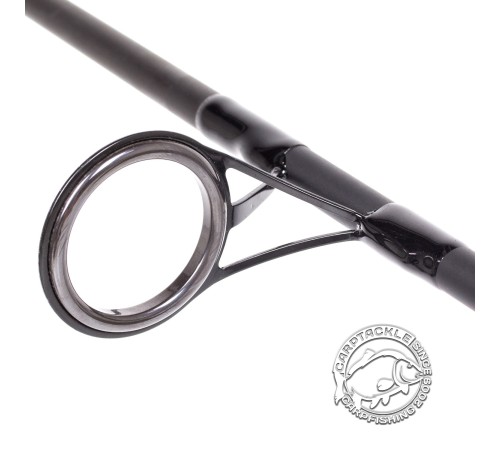 Удилище карповое Nash KNX Colt Carp Rods