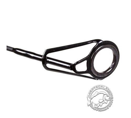 Удилище карповое Nash KNX Colt Carp Rods