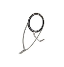 Запасное кольцо Century TKWAG 25мм