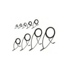 Запасное кольцо Century TKWAG 30мм