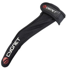 Напальчник Cygnet Finga Stall