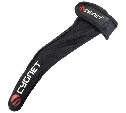 Напальчник Cygnet Finga Stall