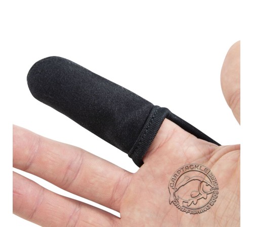 Напальчник Cygnet Finga Stall