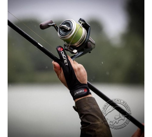 Напальчник Cygnet Finga Stall