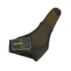 Неопреновый напальчник Avid Carp Neoprene Finger Stall