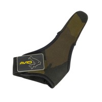 Неопреновый напальчник Avid Carp Neoprene Finger Stall