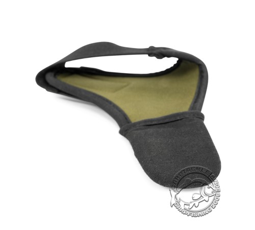 Неопреновый напальчник Avid Carp Neoprene Finger Stall