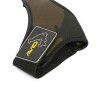 Неопреновый напальчник Avid Carp Neoprene Finger Stall