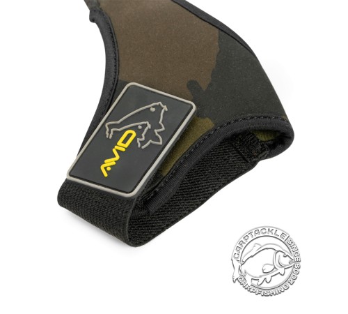 Неопреновый напальчник Avid Carp Neoprene Finger Stall