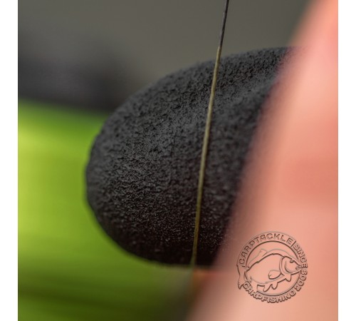 Неопреновый напальчник Avid Carp Neoprene Finger Stall