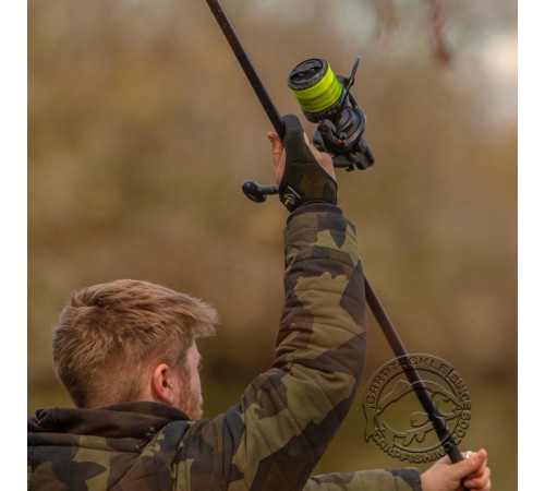 Неопреновый напальчник Avid Carp Neoprene Finger Stall