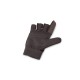 Перчатка Nash Casting Glove