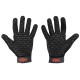Перчатки Spomb Pro Casting Glove