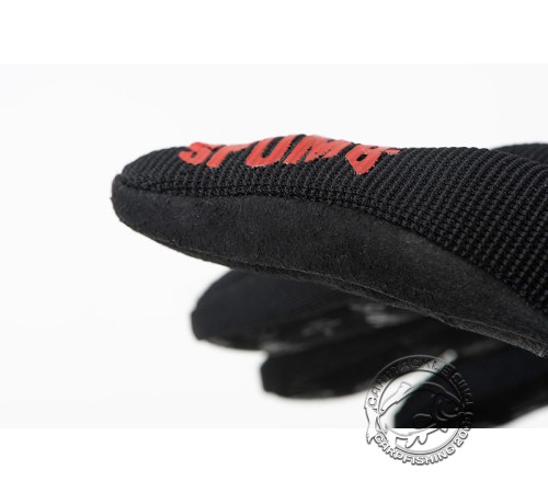 Перчатки Spomb Pro Casting Glove
