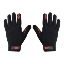 Перчатки Spomb Pro Casting Glove L-XL