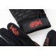 Перчатки Spomb Pro Casting Glove