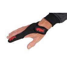 Напальчник Spomb Finger Stall