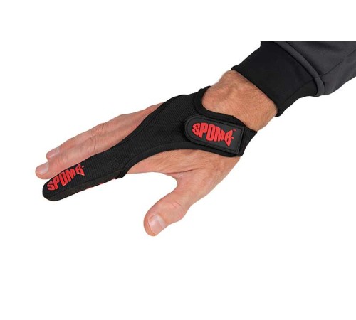 Напальчник Spomb Finger Stall