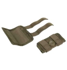 Фиксатор для удилищ Nash Lead Bands