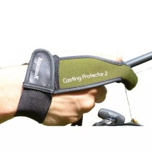 Напальчник ANACONDA Casting Protector 2